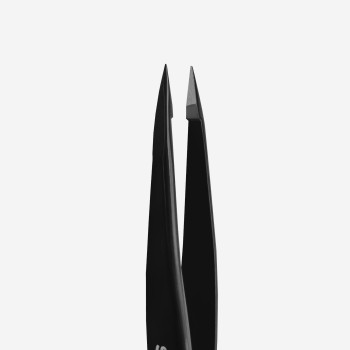 Пинсета за вежди Expert 11 Type 5b Пинсета за вежди Expert 11 Type 5b