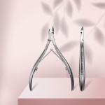 Клещи за кожички Classic 12,5 мм Клещи за кожички Classic 12,5 мм