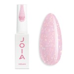 Течен гел Polyliquid Joia Vegan, Delicate Blush 8 мл. Течен гел Polyliquid Joia Vegan, Delicate Blush 8 мл.