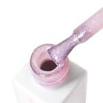 Течен гел Polyliquid Joia Vegan, Delicate Blush 8 мл. Течен гел Polyliquid Joia Vegan, Delicate Blush 8 мл.