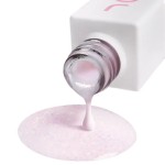 Течен гел Polyliquid Joia Vegan, Moonlight Glow 8 мл. Течен гел Polyliquid Joia Vegan, Moonlight Glow 8 мл.