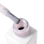 Течен гел Polyliquid Joia Vegan, Moonlight Glow 8 мл. Течен гел Polyliquid Joia Vegan, Moonlight Glow 8 мл.