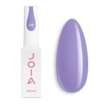 Гел лак Joia Vegan 135, 6 мл.