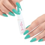 Гел лак Joia Vegan 136, 6 мл.
