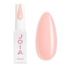 Гел лак Joia Vegan 149, 6 мл.