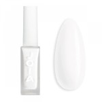 Подхранващ лак за нокти 4 в 1 ideal White Joia Vegan 8 мл. Подхранващ лак за нокти 4 в 1 ideal White Joia Vegan 8 мл.