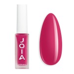 Подхранващ лак за нокти 4 в 1 Fuchsia Flame Joia Vegan 8 мл. Подхранващ лак за нокти 4 в 1 Fuchsia Flame Joia Vegan 8 мл.