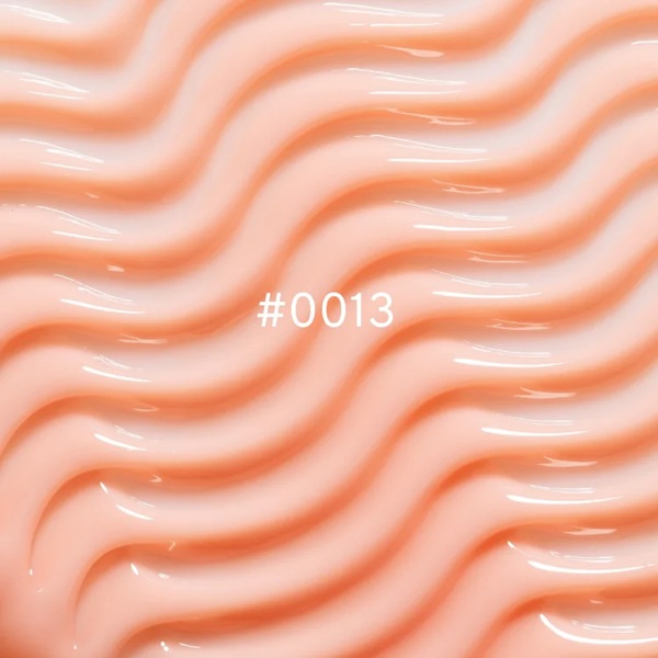 Гел желе DNKa 013 Whisper 15 мл. Гел желе DNKa 013 Whisper 15 мл.