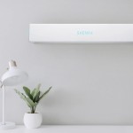 Рециркулатор на въздух Shemax Рециркулатор на въздух Shemax