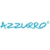 AZZURRO